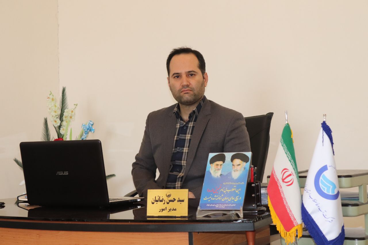 کشف 131 فقره انشعاب غیرمجاز آب در خواف