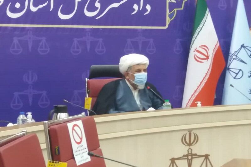 نقش کارشناسان در تصمیم گیری‌ها تعیین کننده است