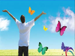 راهکارهایی برای افزایش «نشاط» در زندگی راهکارهایی برای افزایش «نشاط» در زندگی