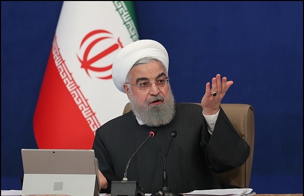 ایران دهمین کشور دنیا در تولید فولاد