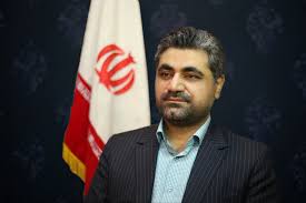 ارتقاء بیمارستان شهرستان نهبندان