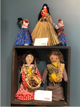 تایید ثبت ملی 4 اثر معنوی