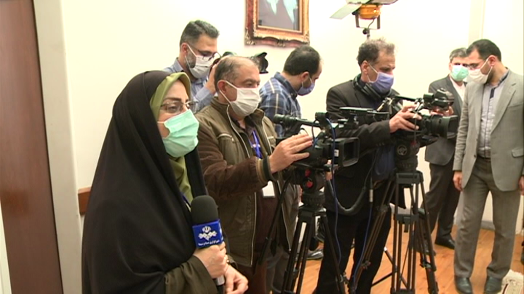 اختصاص اعتبار برای جذب قضات در استان گیلان