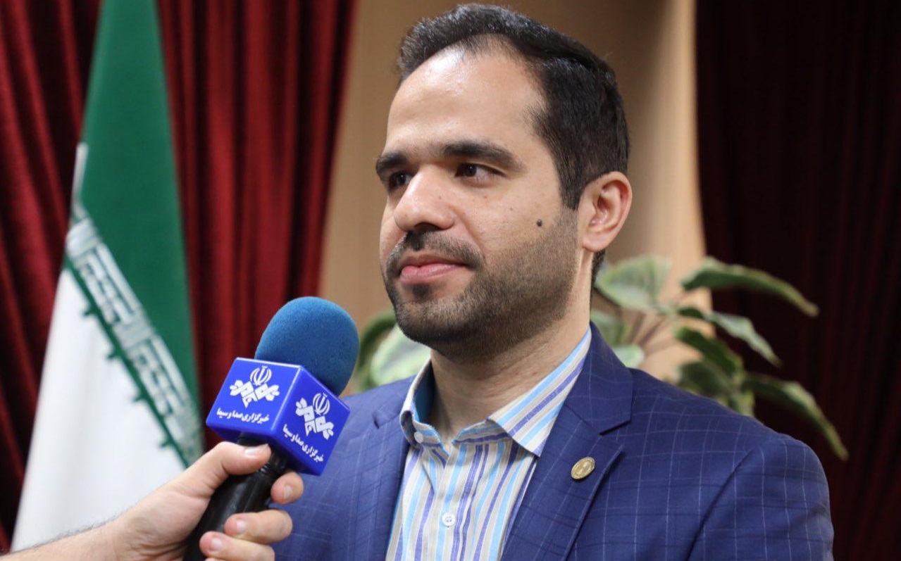 برگزاری آزمون کارشناسی ارشد پیام نور فراگیر