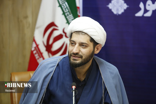 در برابر امر به معروف و نهی از منکر بی تفاوت نباشیم در برابر امر به معروف و نهی از منکر بی تفاوت نباشیم