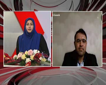 کرونا همچنان در کمین سلامت افراد کرونا همچنان در کمین سلامت افراد