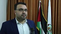 واکنش حماس به جنایت دیگری از صهیونیستها در کرانه باختری واکنش حماس به جنایت دیگری از صهیونیستها در کرانه باختری