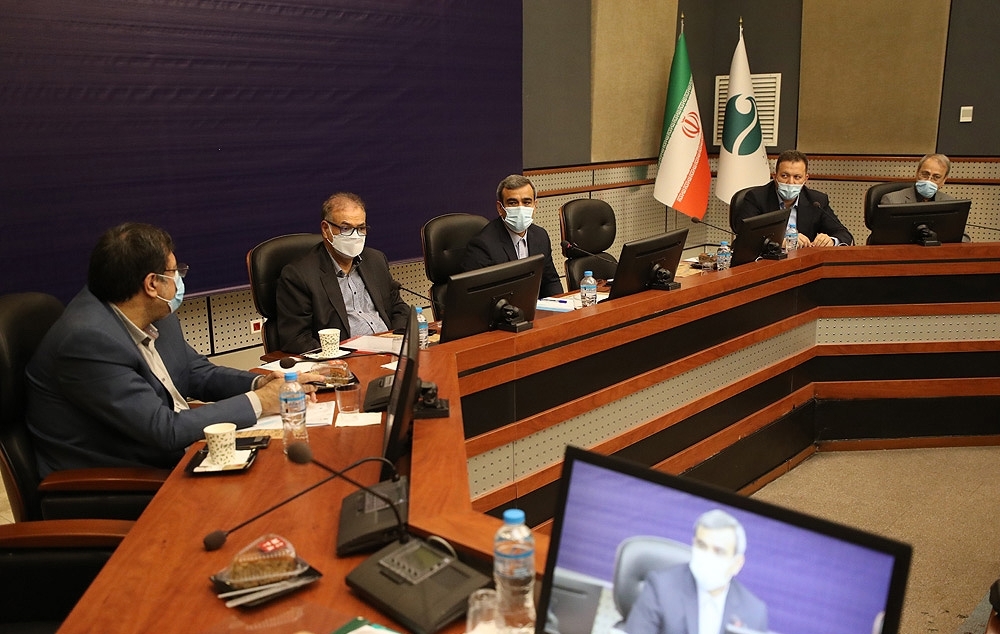 ساماندهی مراکز گردشگری و تفریحی جزیره کیش ساماندهی مراکز گردشگری و تفریحی جزیره کیش