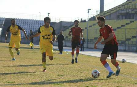جدال شمالیها فردا در رشت