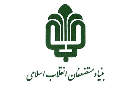 بازگرداندن یکصدهزارمین سند املاک علوی به مالکانش