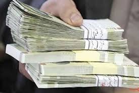 پرداخت وام اشتغالزایی به مددجویان بهزیستی خوزستان پرداخت وام اشتغالزایی به مددجویان بهزیستی خوزستان