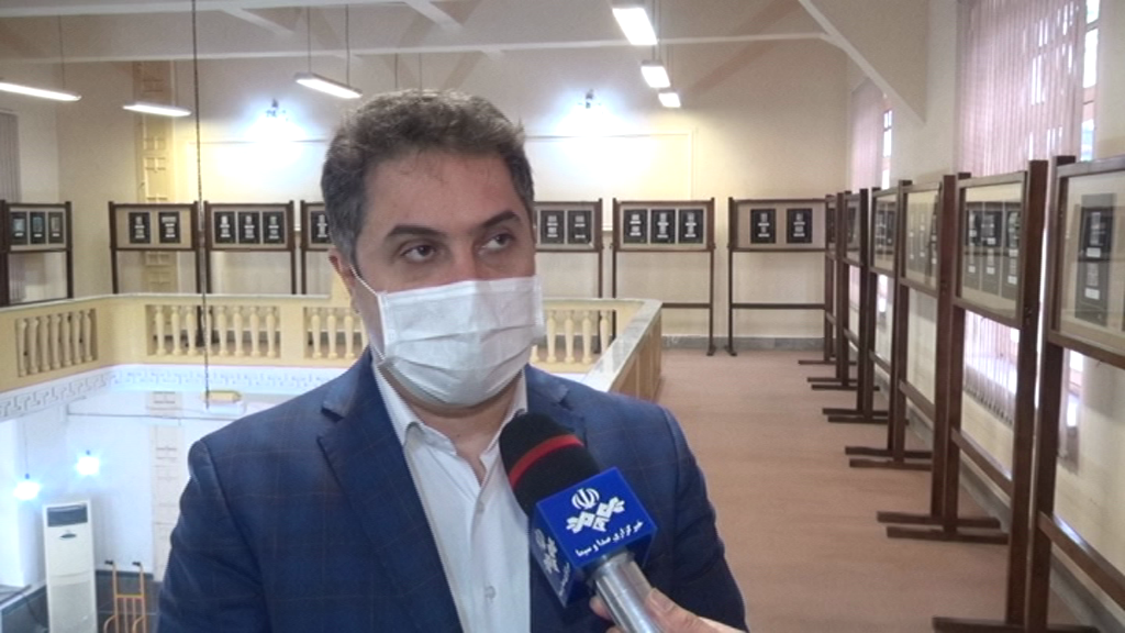 افتتاح نخستین پست – موزه - مدرسه ی جهان