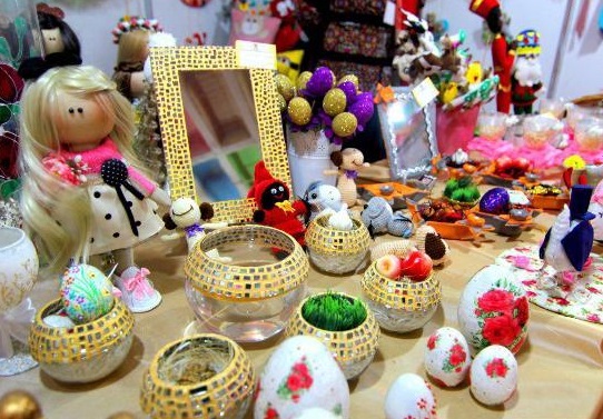 جشنواره فروش فوق‌العاده در واحدهای صنفی