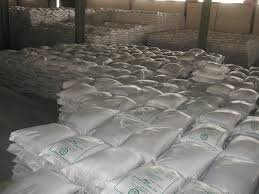 توزیع بیش از ۲۴۰ هزار تن کود اوره در خوزستان توزیع بیش از ۲۴۰ هزار تن کود اوره در خوزستان