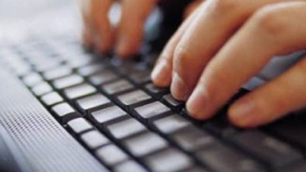 با این ترفند‌ها سریعتر تایپ کنید!