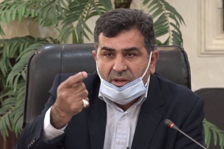 موافقت نمایندگان با بررسی اولویت‌دار طرح تعیین تکلیف نیرو‌های ایثارگر شرکتی