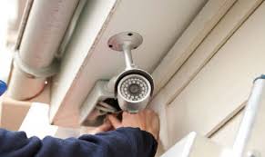 همایش شکوه مادری و دستگیری سارق