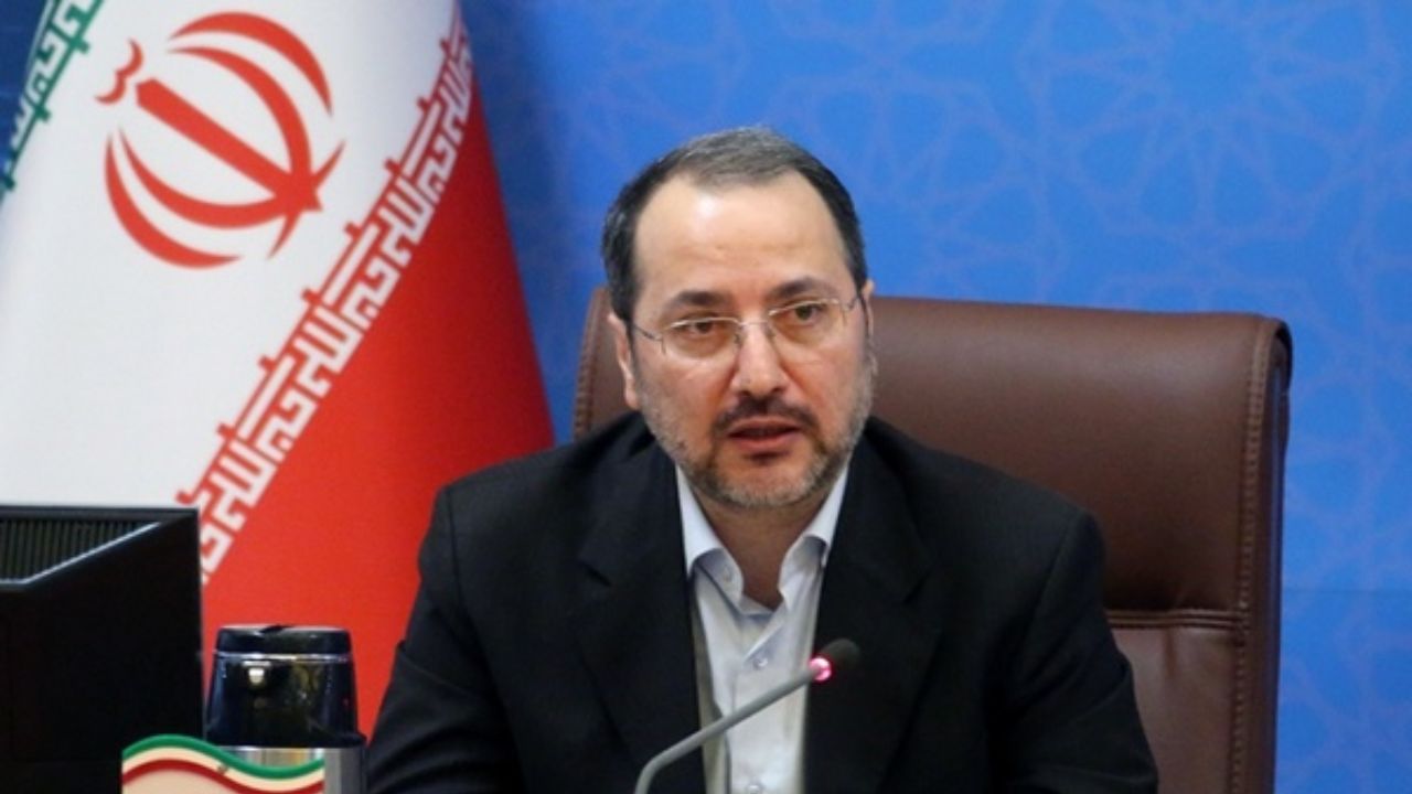 میانگین نرخ بیکاری در سه دهه اخیر ۱۰ درصد است