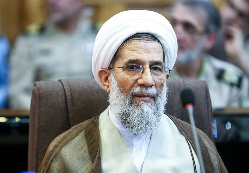 بیعت نیروی هوایی با امام خمینی (ره)، آخرین میخ بر تابوت رژیم پهلوی
