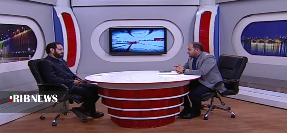 مشارکت ۲۵۰ هزار بسیجی در طرح سردار شهید سلیمانی مشارکت ۲۵۰ هزار بسیجی در طرح سردار شهید سلیمانی