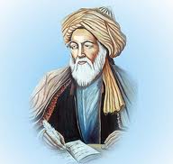 تقویم تاریخ؛ از شهادت عین القضات همدانی تا تیرباران مردم در خیابان تقویم تاریخ؛ از شهادت عین القضات همدانی تا تیرباران مردم در خیابان