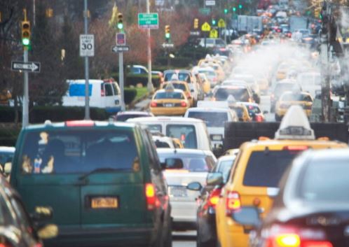 شهری&zwnj;ترین و روستایی&zwnj;ترین کشور&zwnj;های جهان