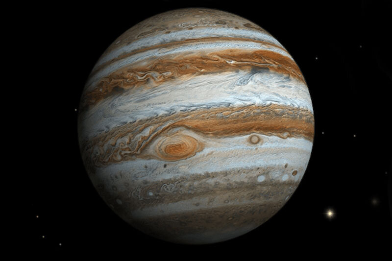 آیا خورشید جدیدی میتواند وارد منظومه شمسی شود؟ آیا خورشید جدیدی میتواند وارد منظومه شمسی شود؟