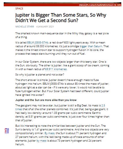 آیا خورشید جدیدی میتواند وارد منظومه شمسی شود؟ آیا خورشید جدیدی میتواند وارد منظومه شمسی شود؟