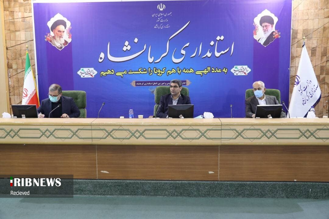 بهره برداری کامل از طرح ایجاد زیرساختهای تجاری مرز پرویزخان بهره برداری کامل از طرح ایجاد زیرساختهای تجاری مرز پرویزخان