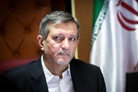 جلوی برگزاری دورههای تکمیل ظرفیت را نمیگیریم جلوی برگزاری دورههای تکمیل ظرفیت را نمیگیریم