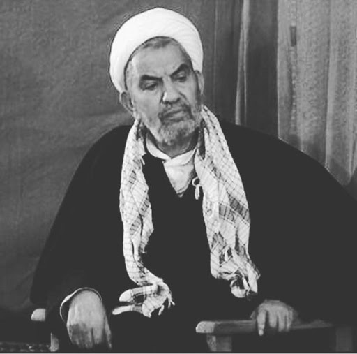 حماسه دوم بهمن ۵۷ / یک مرد یک شهر حماسه دوم بهمن ۵۷ / یک مرد یک شهر