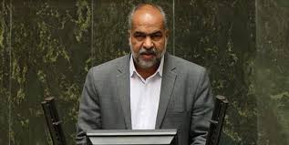 بیمه و حقوق کارگران نباید تضعیف شود بیمه و حقوق کارگران نباید تضعیف شود