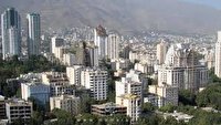 اقتصاد در هفته ای که گذشت