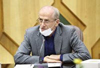 اقتصاد در هفته ای که گذشت