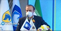 اقتصاد در هفته ای که گذشت