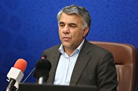 اقتصاد در هفته ای که گذشت
