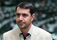 اقتصاد در هفته ای که گذشت