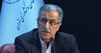 اقتصاد در هفته ای که گذشت