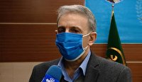 اقتصاد در هفته ای که گذشت