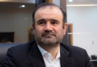 اقتصاد در هفته ای که گذشت