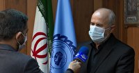 اقتصاد در هفته ای که گذشت