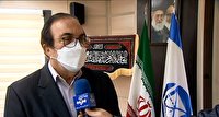اقتصاد در هفته ای که گذشت
