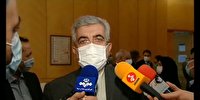 اقتصاد در هفته ای که گذشت