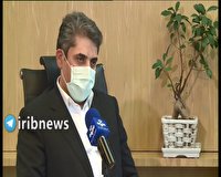 اقتصاد در هفته ای که گذشت