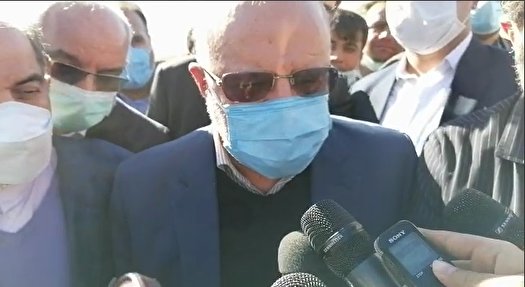 اقتصاد در هفته ای که گذشت