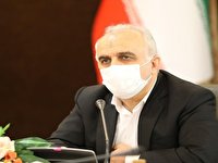 اقتصاد در هفته ای که گذشت