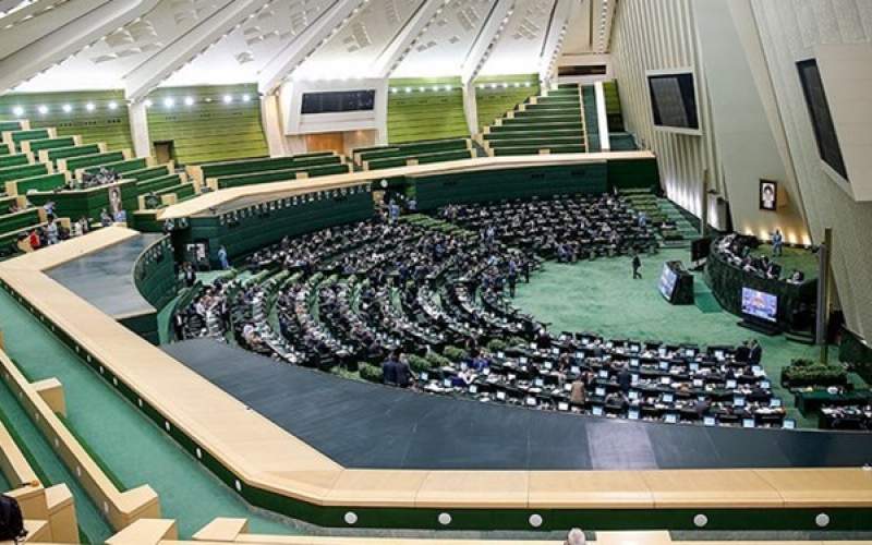 موافقت مجلس با تشکیل صندوق ملی تولید انبوه مسکن