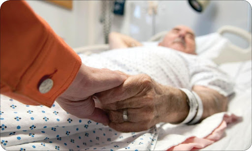 پرداخت ۲۵ میلیارد ریال به بیماران نیازمند خراسان جنوبی پرداخت ۲۵ میلیارد ریال به بیماران نیازمند خراسان جنوبی