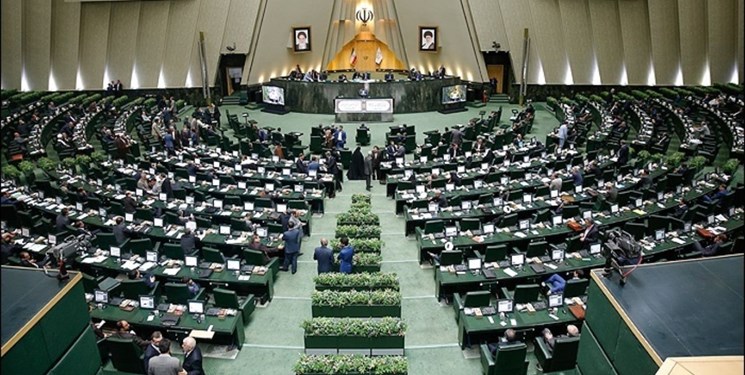 موافقت مجلس با فوریت طرح اصلاح آیین‌نامه برای بررسی لایحه بودجه
