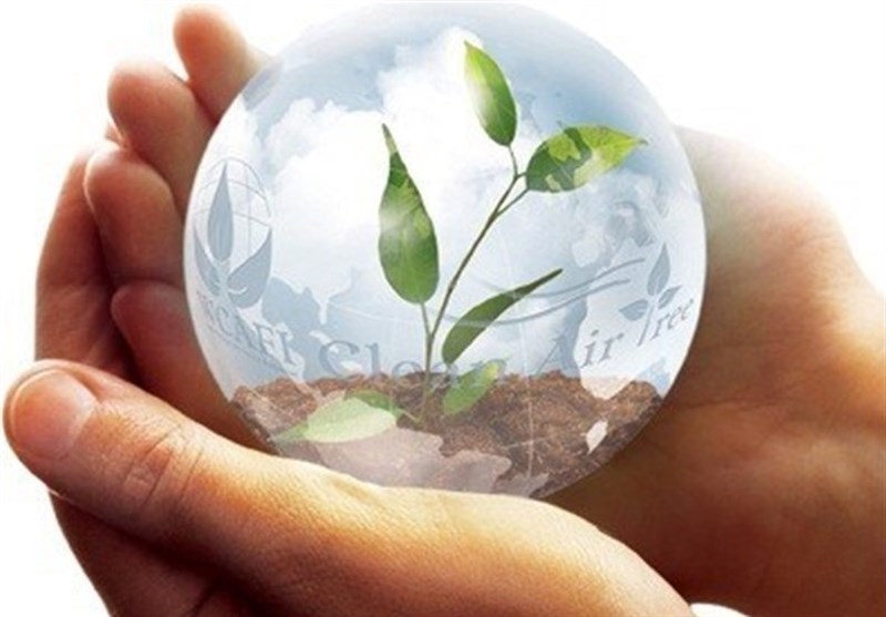 نقش آگاهی و آموزش در کاهش آسیب‌های زیست محیطی